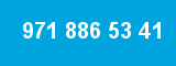 971 886 53 41
